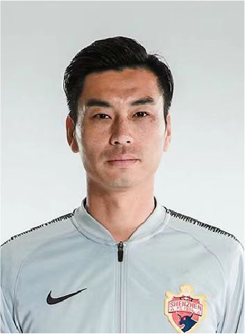 欧美在线视频一区在线观看