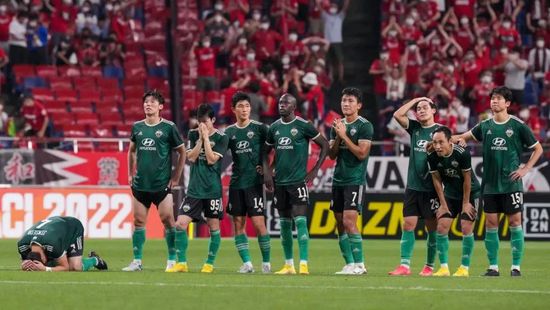 亚洲综合涩