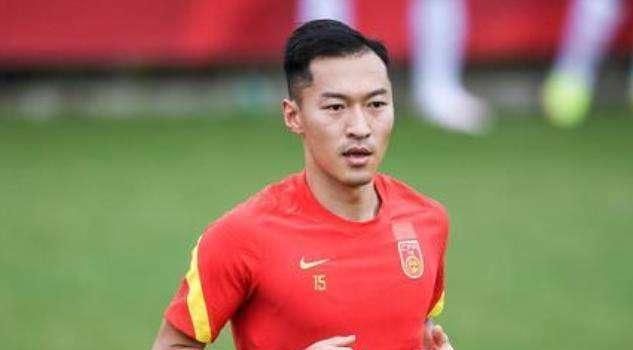 亚洲黄色网址大全