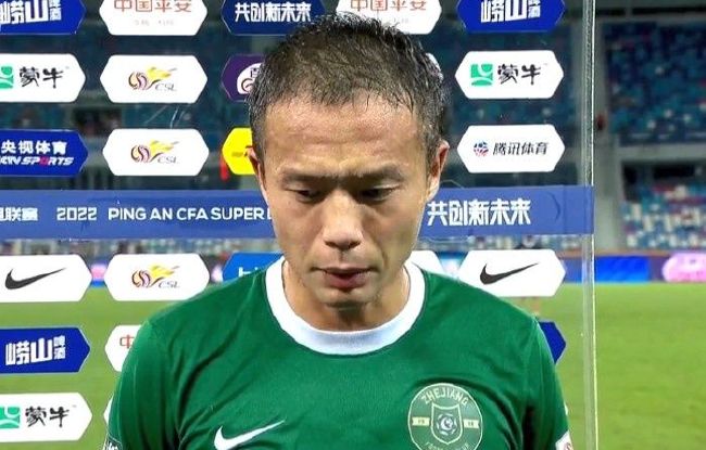 不卡一二区