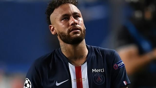 另类小说图片