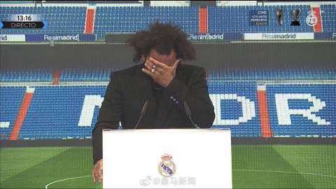 乱淫一家亲