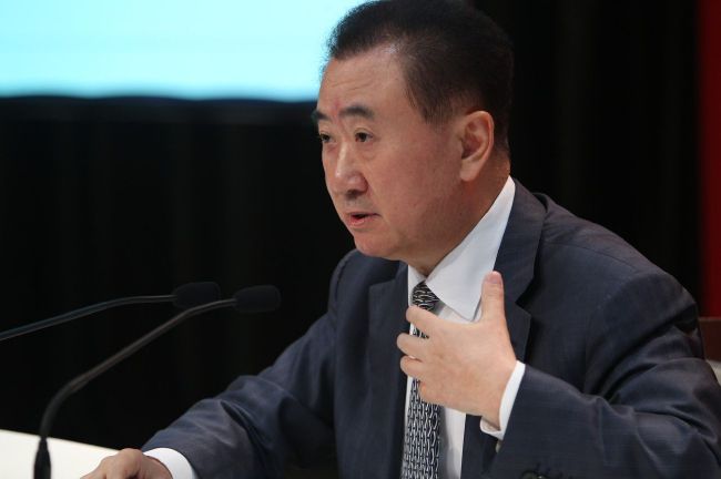 不知火舞与孩子森林公园