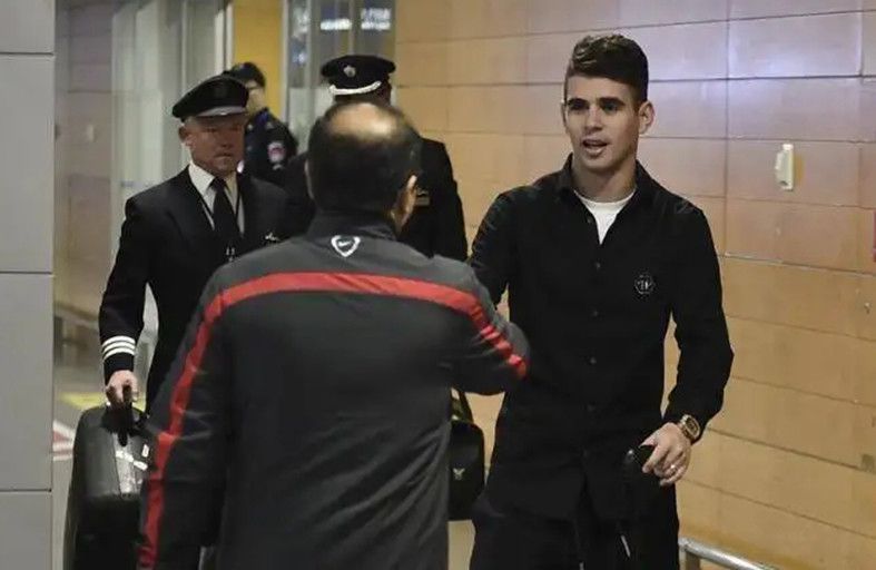 美女131
