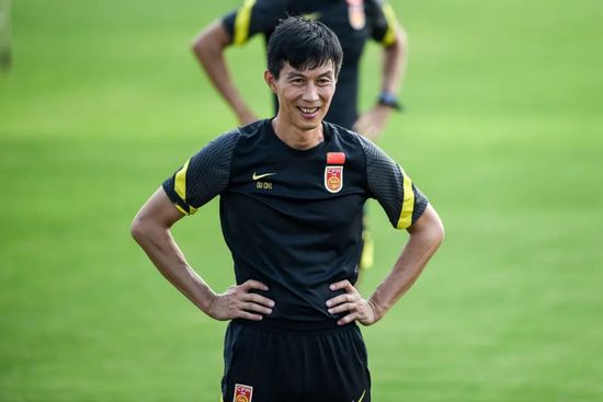 国产激情电影综合在线看免费