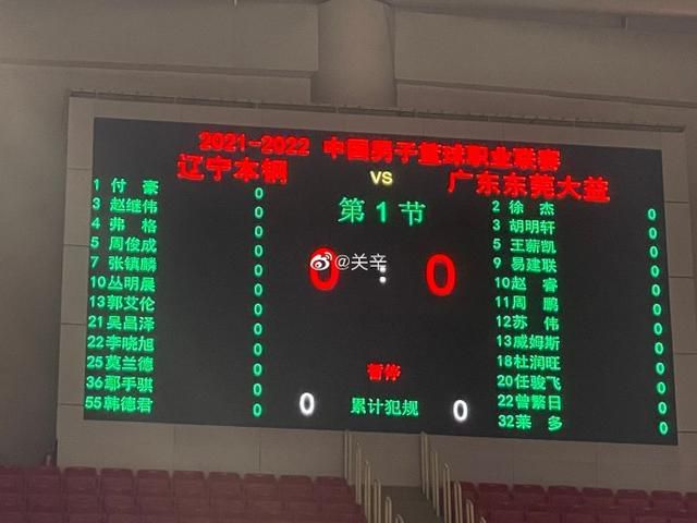 国产视频 亚洲色图