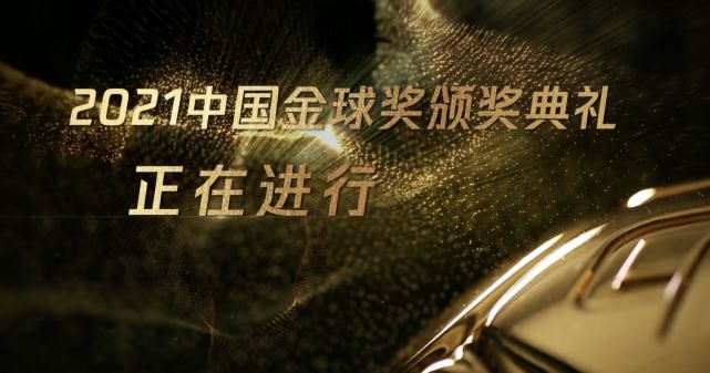 国产成人精品综合久久久