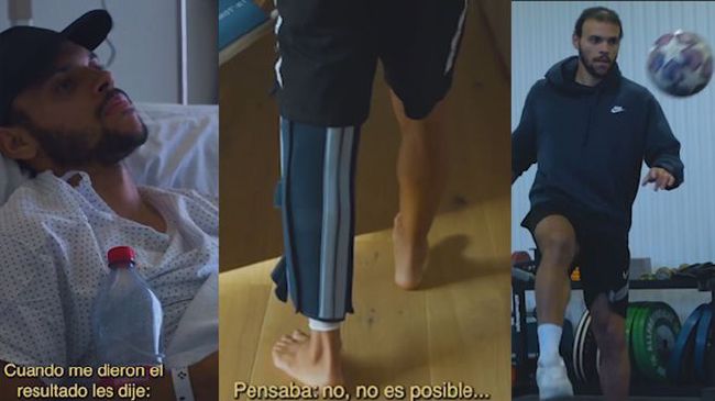 美女小便视频