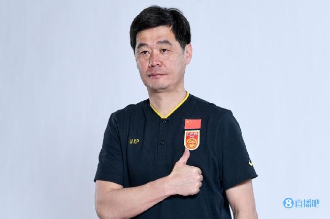 久久在线精品视频