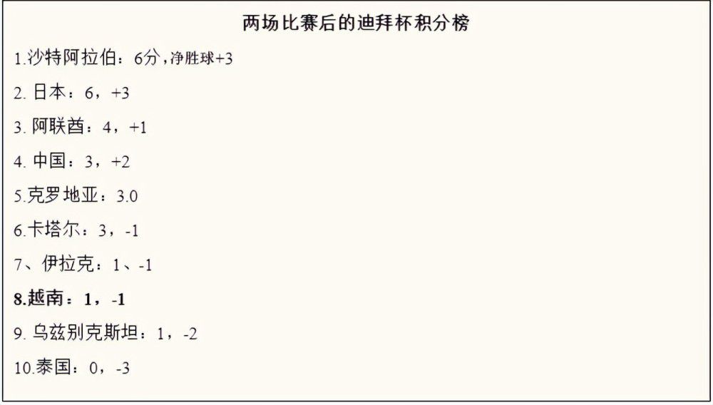 亚洲国产成人精品91久久久