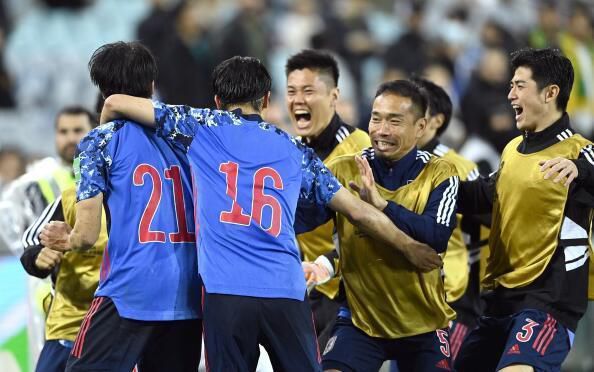 51国产午夜精品免费视频