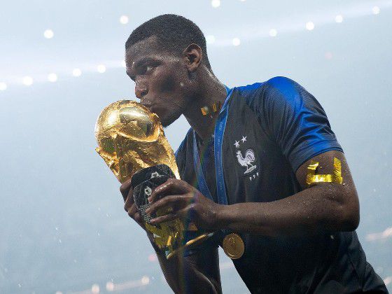 隐藏的相机基本本能