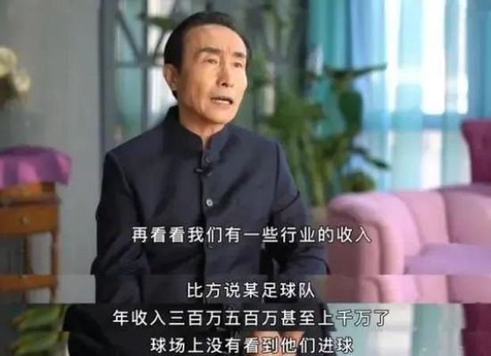 国产精品福利片免费看