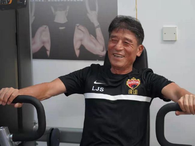 亚洲视频一二三