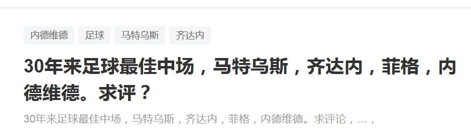 伊人激情久久综合中文字幕