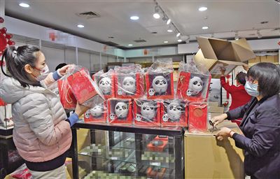 中文字幕欧美日韩精品