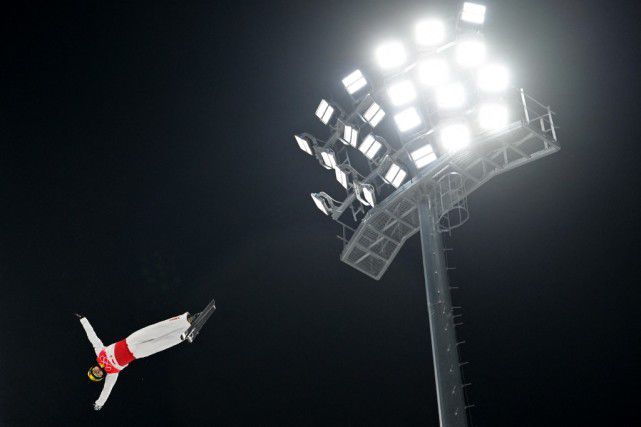 日日综合网