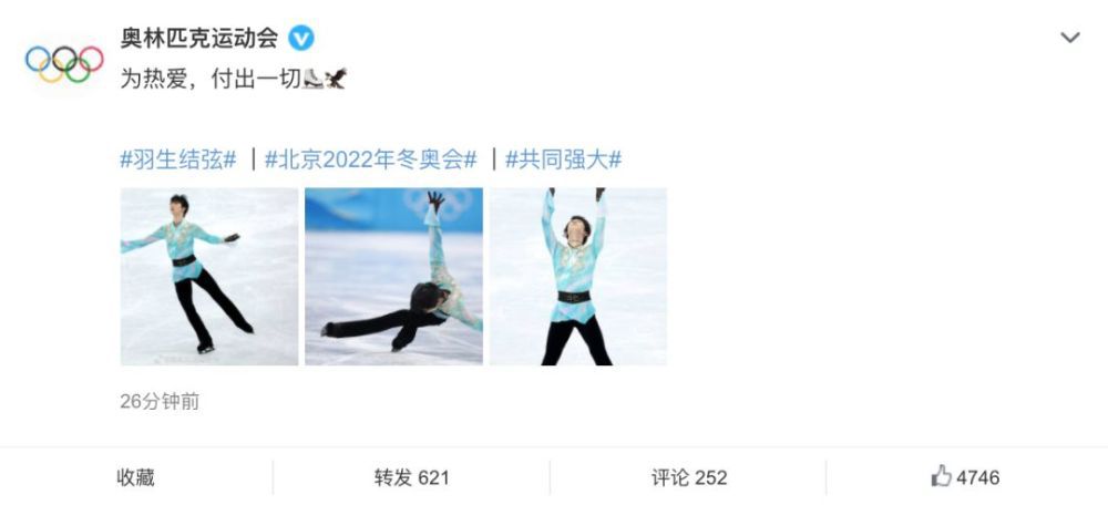 高中生破处在线观看