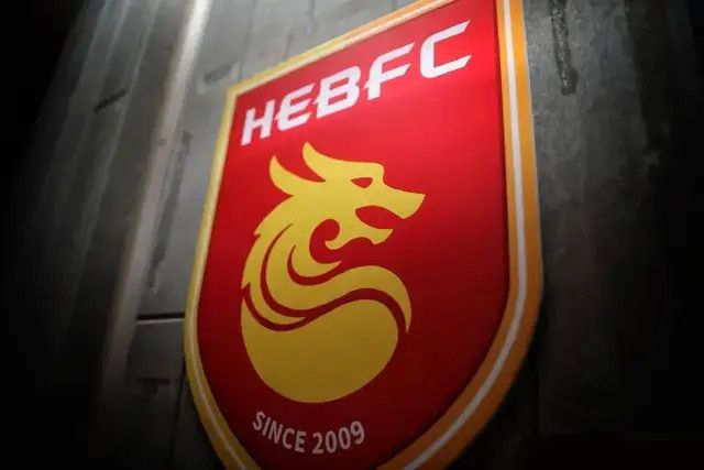 久久国产精品系列