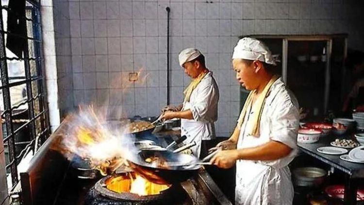 青青国产成人久久91网站站