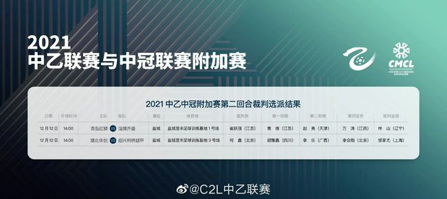 久久99热精品