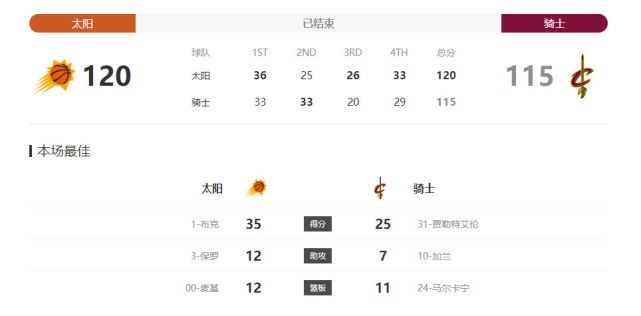 久久久久久亚洲精品视频