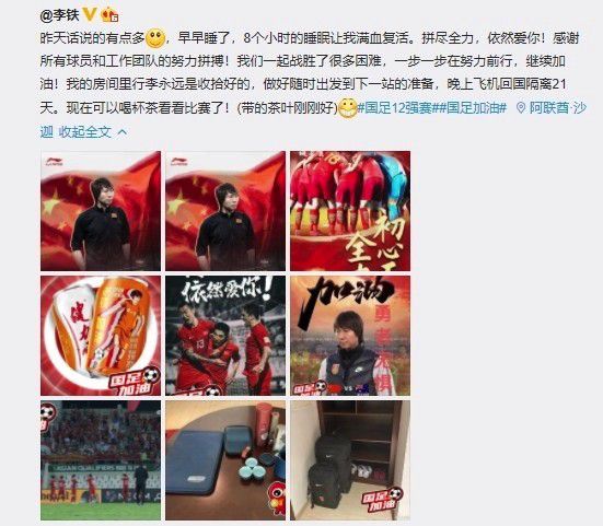 1688厂家货源批发