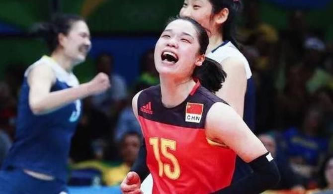 国产女主播一二三区丝袜美腿