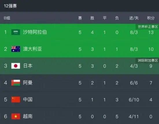 亚洲欧美日产综合一区二区三区