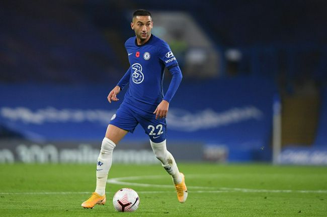 国产精品视频白浆合集