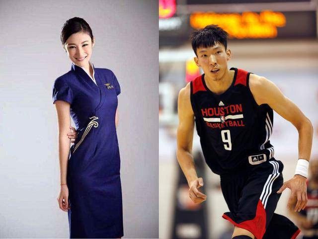 公妇仑玌在线看