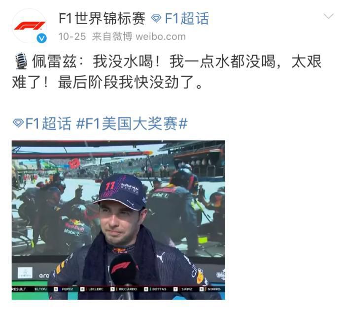 国产在线视频欧美亚综合