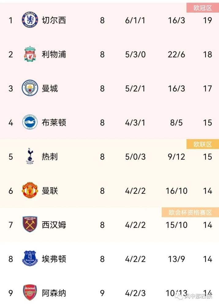 大香人蕉免费视频75