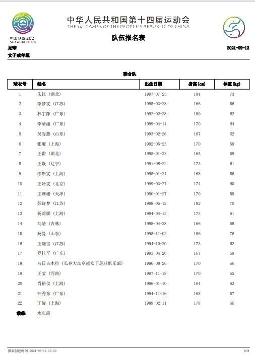 欧美一级黄色影院