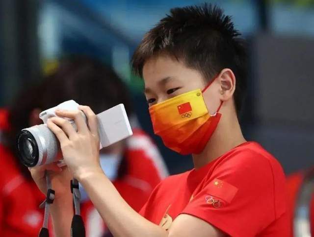 亚洲国产天堂久久综合网