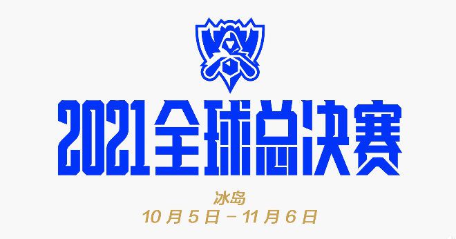 99爱色