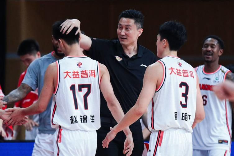 怡红院成人网