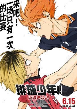 24小时日本影院www