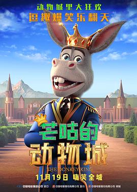 免费的剧烈运动扑克网站