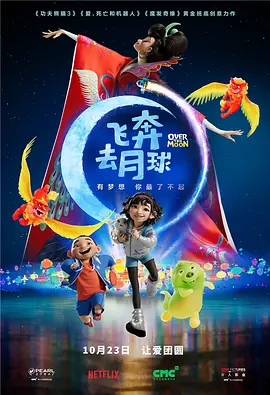 亚洲香蕉在线