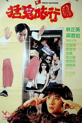 麻豆国产原创最新在线视频