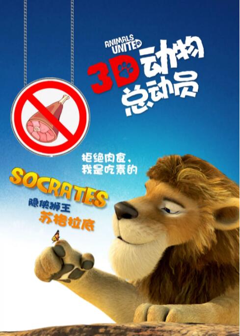 国产精品成熟老女人