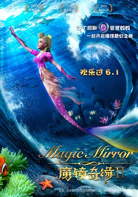 美女黄网站视频
