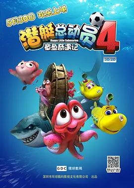 亚洲伦理一区