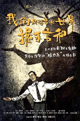 极品美女一级毛片