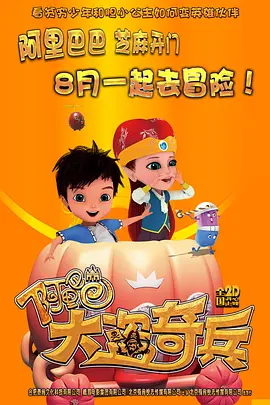 www.久久av.com