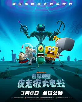 伊人xxxx