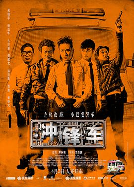 国产97色在线|日韩