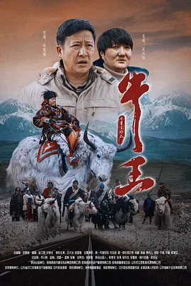 美女黄色录像