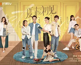 99久久精品免费看国产麻豆